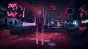 Trailer trailer thumbnail