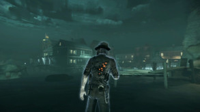 Murdered Gamescom Trailer ESRB EN trailer thumbnail