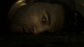 Murdered Announce Trailer ESRB EN trailer thumbnail