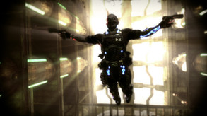 Teaser 1 ESRB trailer thumbnail