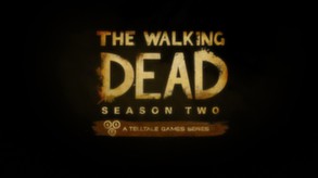 Story Trailer trailer thumbnail