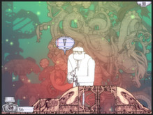 Ballpoint Universe Release Trailer trailer thumbnail