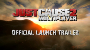 Release Trailer trailer thumbnail