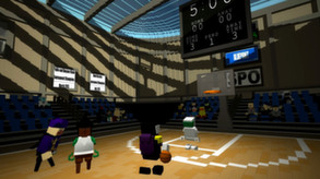 Blockland Trailer 2013 trailer thumbnail