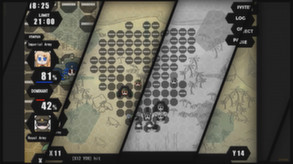 War of the Human Tanks Full Trailer trailer thumbnail