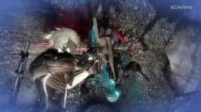 Launch Trailer (ESRB) trailer thumbnail