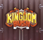 Trailer trailer thumbnail