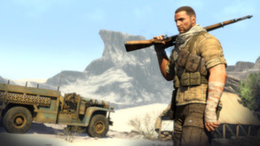 Launch Trailer trailer thumbnail