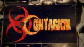 Contagion - Early Beta Trailer trailer thumbnail