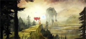 Reveal Trailer trailer thumbnail