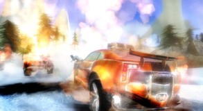Glacier 3: The Meltdown Trailer trailer thumbnail