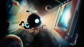Constant C Trailer trailer thumbnail