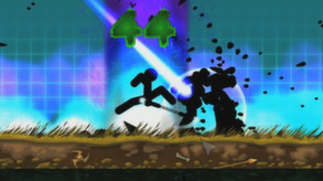 One Finger Death Punch trailer trailer thumbnail