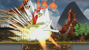 Gameplay Video trailer thumbnail