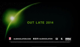 AI Announce Trailer trailer thumbnail