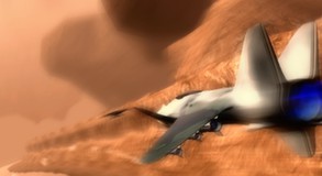Hyper Fighters Trailer trailer thumbnail