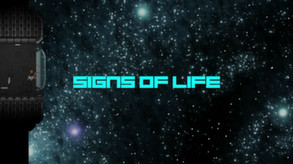 Signs of Life Trailer trailer thumbnail