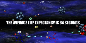 Blast Em! Trailer trailer thumbnail