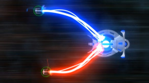 Procyon Trailer trailer thumbnail