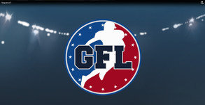 Gridiron Solitaire Trailer trailer thumbnail