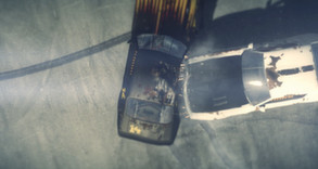 Wreckfest Teaser trailer thumbnail