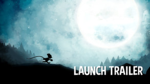 Launch trailer trailer thumbnail