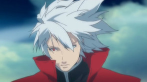 BlazBlue: Calamity Trigger Opening (Animation) trailer thumbnail
