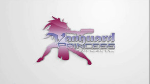 Vanguard Princess trailer thumbnail