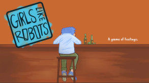 Steam Launch trailer thumbnail
