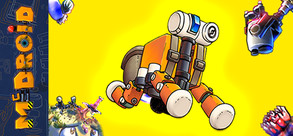 Trailer v4 trailer thumbnail