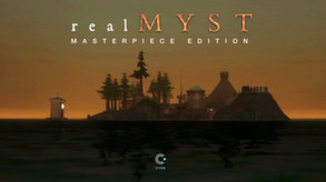 realMyst: ME Times trailer thumbnail