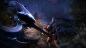Devs Talk About Release Date - ALL trailer thumbnail