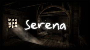 Teaser Trailer trailer thumbnail