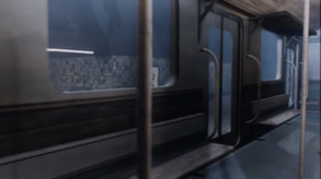 Montas Gameplay Trailer 2012 trailer thumbnail