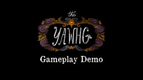 Yawhg Gameplay Montage trailer thumbnail