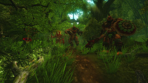 Launch Trailer - US trailer thumbnail