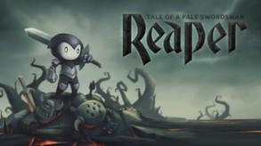 Trailer trailer thumbnail