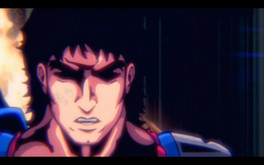 Steam Launch trailer thumbnail