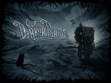 Launch Trailer trailer thumbnail