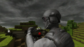 CastleminerZ Trailer trailer thumbnail