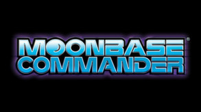 MoonBase Commander Trailer trailer thumbnail