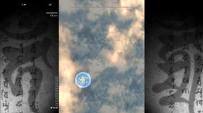Ikaruga Tutorial trailer thumbnail