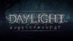 Daylight Trailer trailer thumbnail
