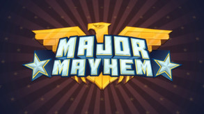 Steam Launch Trailer trailer thumbnail