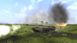 Gameplay trailer trailer thumbnail