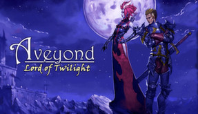 Aveyond: Lord of Twilight Trailer 2013 trailer thumbnail