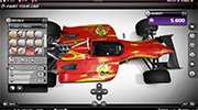 Victory: The Age of Racing / Features trailer thumbnail