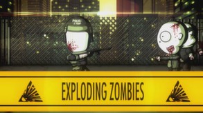 Trailer trailer thumbnail