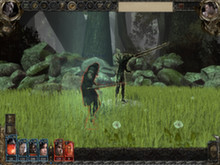 Disciples 3: Reincarnation Trailer trailer thumbnail