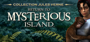Trailer trailer thumbnail